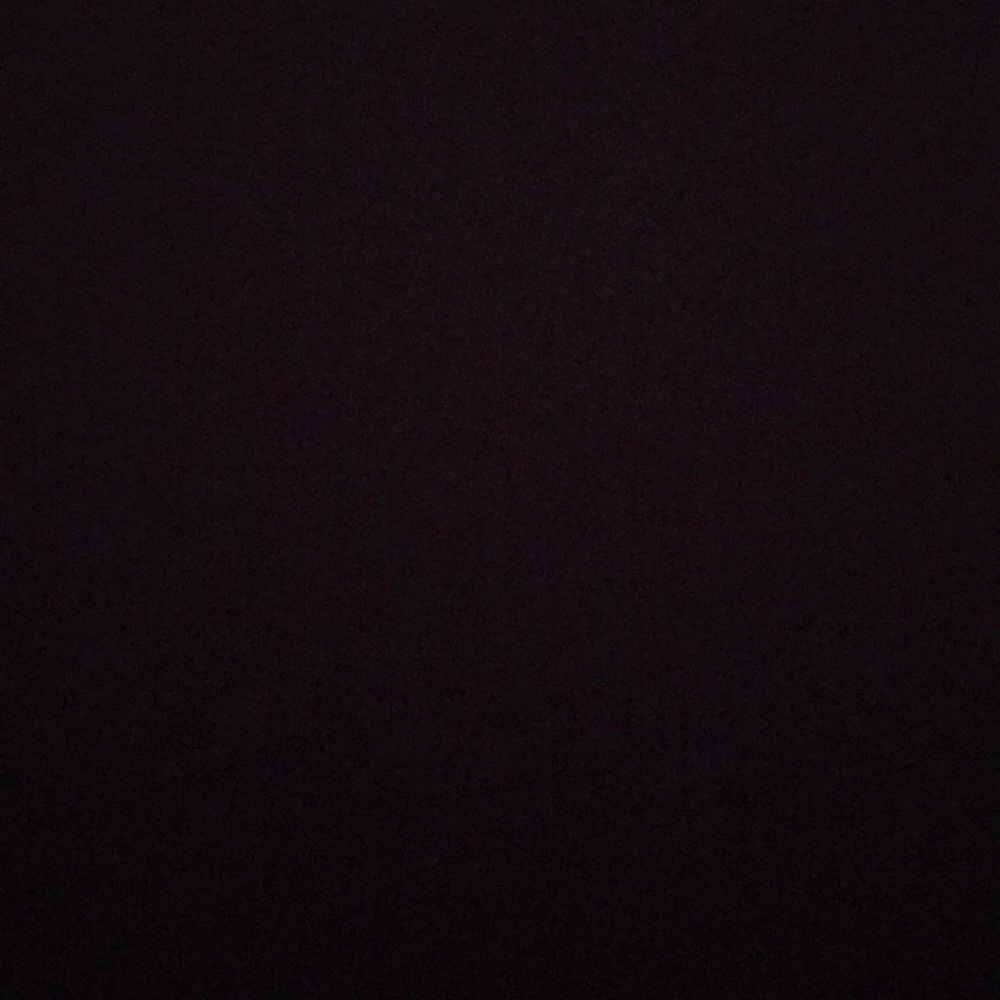 Subs